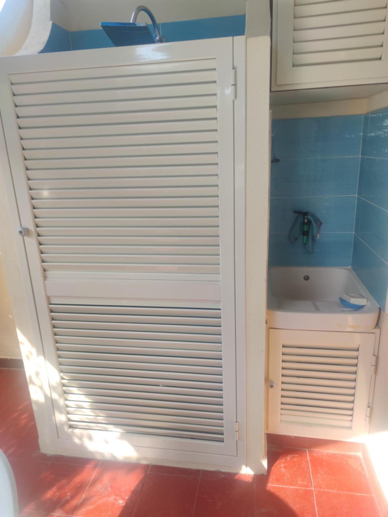 My Little House - Appartamento Con Patio E Parcheggio Privato A 5 Minuti Dalla Spiaggia E Dal Centro Tropea Eksteriør billede