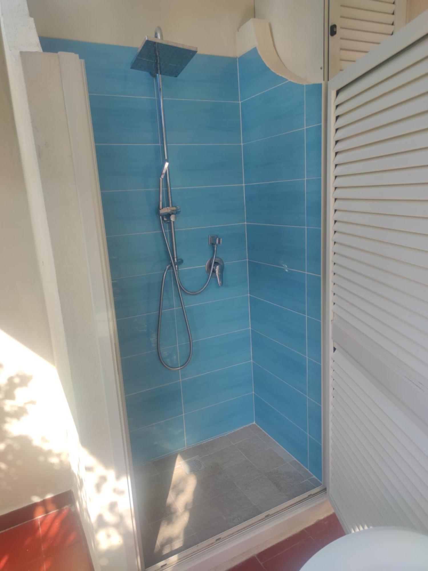 My Little House - Appartamento Con Patio E Parcheggio Privato A 5 Minuti Dalla Spiaggia E Dal Centro Tropea Eksteriør billede
